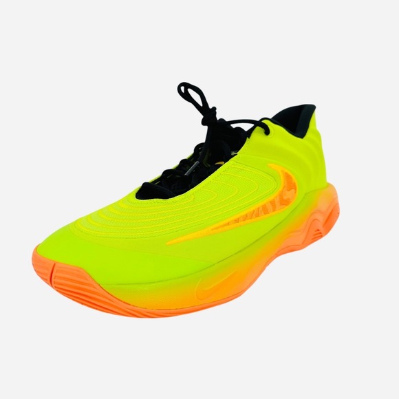 Athletic_Shoes